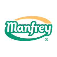 Download Manfrey