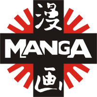 Download Manga