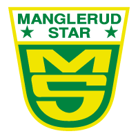 Manglerud Star Fotball