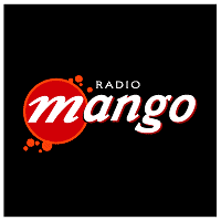 Download Mango