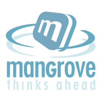 Mangrove thinks ahead
