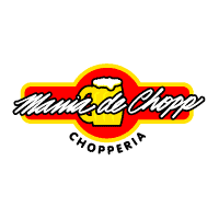 Download Mania de Chopp
