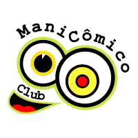 Download Manicomico Club