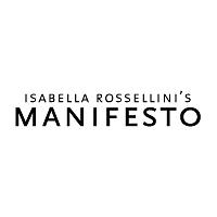 Download Manifesto
