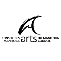 Download Manitoba Arts Council