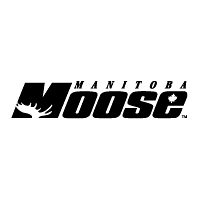 Download Manitoba Moose