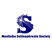 Download Manitoba Schizophrenia Society