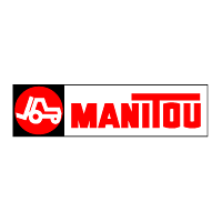 Download Manitou