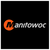 Download Manitowoc