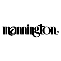 Mannington