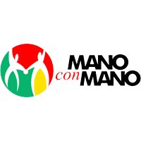 Download Mano Con Mano