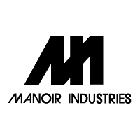 Download Manoir Industries