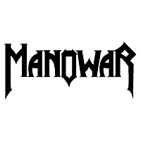 Download Manowar