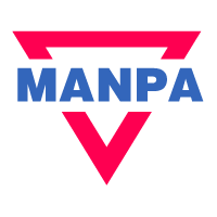 Download Manpa