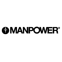 Download Manpower