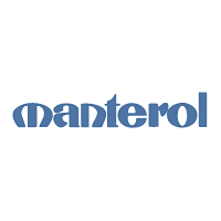 Manterol