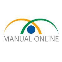 Download Manual Online