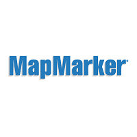 MapMarker