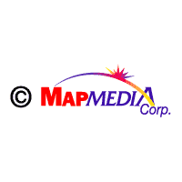 Download MapMedia