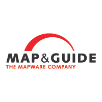 Download Map & Guide