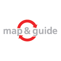 Descargar Map & Guide