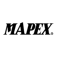 Download Mapex Drums