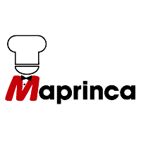 Maprinca