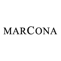 Download MarCona
