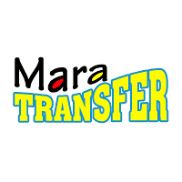 Mara Transfer
