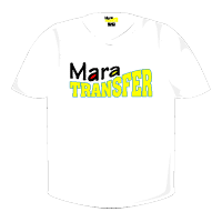 Mara Transfer Camiseta