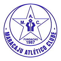 Descargar Maracaju Atletico Clube de Maracaju-MS