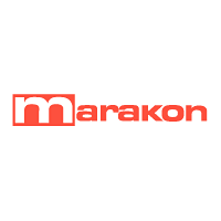 Download Marakon