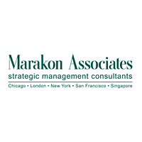 Download Marakon Associates
