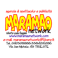 Download Maramao Network