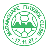 Maranguape Futebol Clube de Maranguape-CE