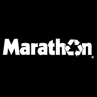 Download Marathon