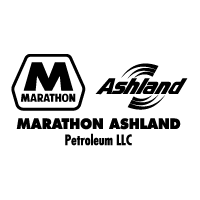 Marathon Ashland Petroleum