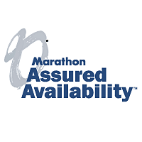 Marathon Assured Availability