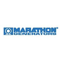 Download Marathon Generators
