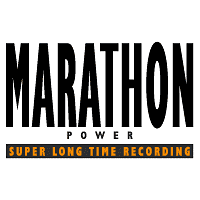Download Marathon Power