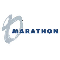 Download Marathon Technologies