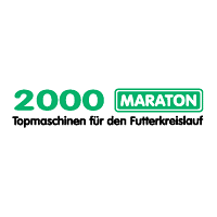 Maraton 2000