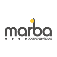 Download Marba