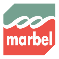 Descargar Marbel