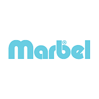 Download Marbel