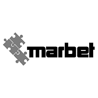 Download Marbet