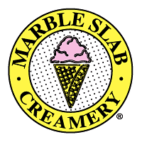 Download Marble Slab Creamery