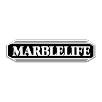 Download Marblelife