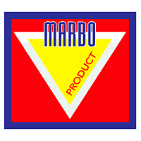 Download Marbo
