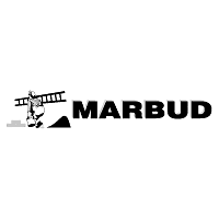 Download Marbud
